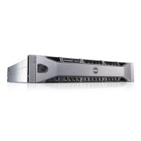 сетевое хранилище Dell PowerVault MD1220 210-33121-1
