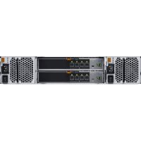 сетевое хранилище Dell PowerVault MD1400 210-ACZB-4