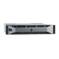 сетевое хранилище Dell PowerVault MD1420 MD1420-ADBP-01T