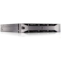 сетевое хранилище Dell PowerVault MD3200 210-33117-10