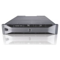 сетевое хранилище Dell PowerVault MD3200 210-33123-3