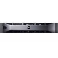 сетевое хранилище Dell PowerVault MD3200 210-33123_K1