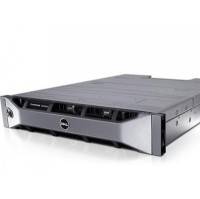 сетевое хранилище Dell PowerVault MD3220i 210-33122-003_1