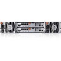сетевое хранилище Dell PowerVault MD3220i 210-33122-003_1