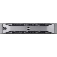 сетевое хранилище Dell PowerVault MD3400 210-ACCG-005