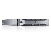 сетевое хранилище Dell PowerVault MD3600i 210-35214-001