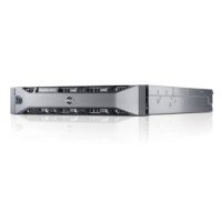сетевое хранилище Dell PowerVault MD3800f 210-ACCS-014