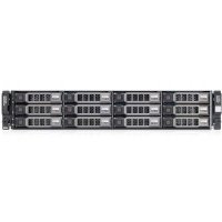 сетевое хранилище Dell PowerVault MD3800f 210-ACCS-014