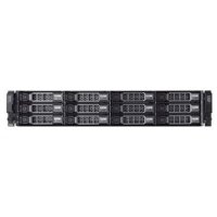 сетевое хранилище Dell PowerVault MD3800i 210-ACCO-003