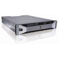 сетевое хранилище Dell PowerVault MD3800i 210-ACCO-009