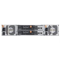 сетевое хранилище Dell PowerVault MD3800i 210-ACCO-009