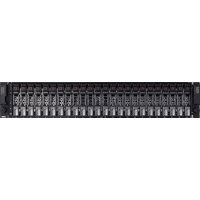 сетевое хранилище Dell PowerVault MD3820f 210-ACCT-024