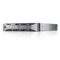 сетевое хранилище Dell PowerVault MD3820f 210-ACCT-20