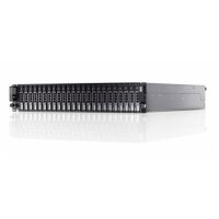 сетевое хранилище Dell PowerVault MD3820i 210-ACCP-01