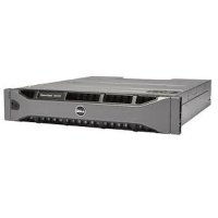 сетевое хранилище Dell PowerVault MD3820i 210-ACCP-102
