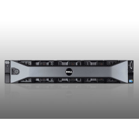 сетевое хранилище Dell PowerVault NX3100 210-31556