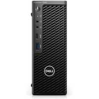 компьютер Dell Precision 3240-5214