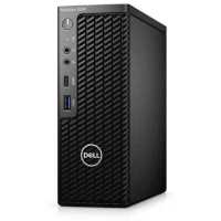 компьютер Dell Precision 3240-8261