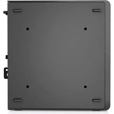 компьютер Dell Precision 3260 Compact 3260-7611 Черный