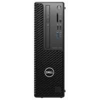 компьютер Dell Precision 3440 SFF 3440-7267