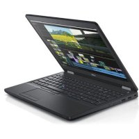 ноутбук Dell Precision 3510-9440