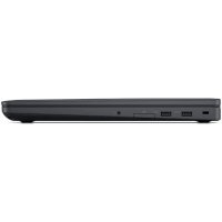 ноутбук Dell Precision 3510-9457 Черный