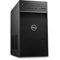 компьютер Dell Precision 3640 MT 3640-2763