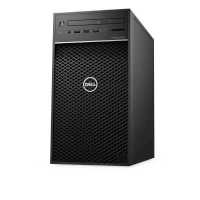 компьютер Dell Precision 3640 MT 3640-5553