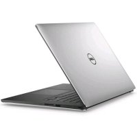 ноутбук Dell Precision 5510-9594