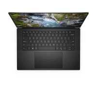 ноутбук Dell Precision 5560-0587 Серый