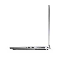 ноутбук Dell Precision 7740-5321