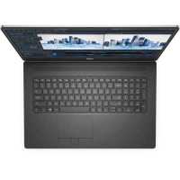 ноутбук Dell Precision 7760-7388 Серый