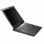 ноутбук DELL Precision M2400 T9550/4/320/XP-VB