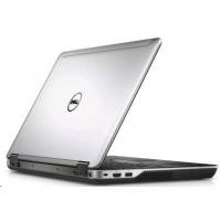 ноутбук Dell Precision M2800 2800-8017 Черный