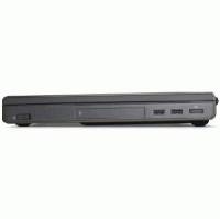ноутбук DELL Precision M4700 i7 3630QM/16/1000/Win 7 Pro Коричневый