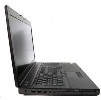ноутбук DELL Precision M6700 i7 3520M/16/1000/M6000/Win 7 Pro