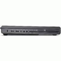 ноутбук DELL Precision M6700 i7 3520M/8/1000/K5000M/Win 7 Pro/Brown Коричневый