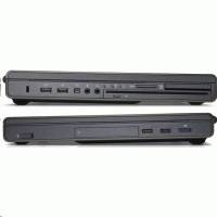ноутбук DELL Precision M6700 i7 3740QM/16/1500/K3000M/Win 7 Pro