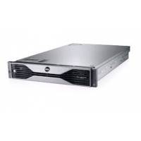 компьютер Dell Precision R7610 210-AAPM/008