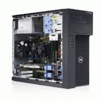 компьютер DELL Precision T1650 210-39932-004