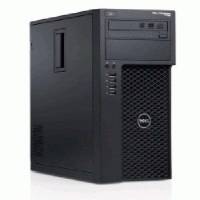 компьютер Dell Precision T1700 1700-001