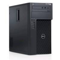 компьютер Dell Precision T1700 210-AAGN-001