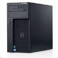 компьютер Dell Precision T1700 210-AAGN-001
