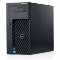 компьютер Dell Precision T1700 MT 1700-8130