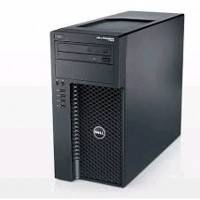 компьютер Dell Precision T1700 MT 1700-8178
