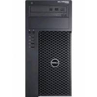компьютер Dell Precision T1700 MT 1700-8178