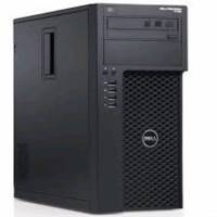 компьютер Dell Precision T1700 MT 1700-8185