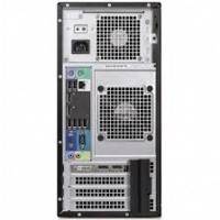 компьютер Dell Precision T1700 MT 1700-8994