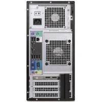 компьютер Dell Precision T1700 MT CA169PT170011RUWS