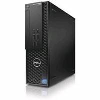 компьютер Dell Precision T1700 SFF 1700-9007